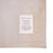 Splosh Heartfelt Blanket - Guardian Angel