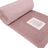 Splosh Heartfelt Blanket - Daughter