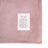 Splosh Heartfelt Blanket - Daughter