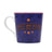Half Moon Bay Disney - Heat Changing Mug - Dumbo