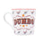 Half Moon Bay Disney - Heat Changing Mug - Dumbo