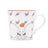Half Moon Bay Disney - Heat Changing Mug - Dumbo