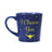 Half Moon Bay Disney - Mug - Jasmine & Aladdin