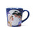 Half Moon Bay Disney - Mug - Jasmine & Aladdin