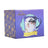 Half Moon Bay Disney - Mug - Jasmine & Aladdin