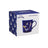 Half Moon Bay Disney - Mug - Peter Pan