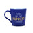 Half Moon Bay Disney - Mug - Peter Pan