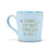 Half Moon Bay Disney - Mug - Princess Life