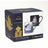 Half Moon Bay Disney - Heat Changing Mug - Aladdin