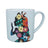 Half Moon Bay Disney - Mug - Alice In Wonderland