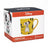Half Moon Bay Disney - Mug - 101 Dalmatians