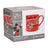 Half Moon Bay Disney - Mug - Mickey Mouse Club