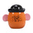 Half Moon Bay Disney - Shaped Mug - Mr Potato Head