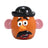 Half Moon Bay Disney - Shaped Mug - Mr Potato Head