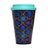 Half Moon Bay Disney - Travel Mug - Aladdin