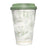 Half Moon Bay Disney - Travel Mug - Winnie The Pooh