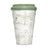 Half Moon Bay Disney - Travel Mug - Winnie The Pooh