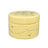 Half Moon Bay Disney - Round Trinket Box - Winnie The Pooh