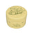 Half Moon Bay Disney - Round Trinket Box - Winnie The Pooh
