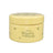 Half Moon Bay Disney - Round Trinket Box - Winnie The Pooh
