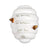 Half Moon Bay Disney - Wall Vase - Winnie The Pooh Beehive