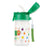 The Very Hungry Caterpillar Drink Bottle