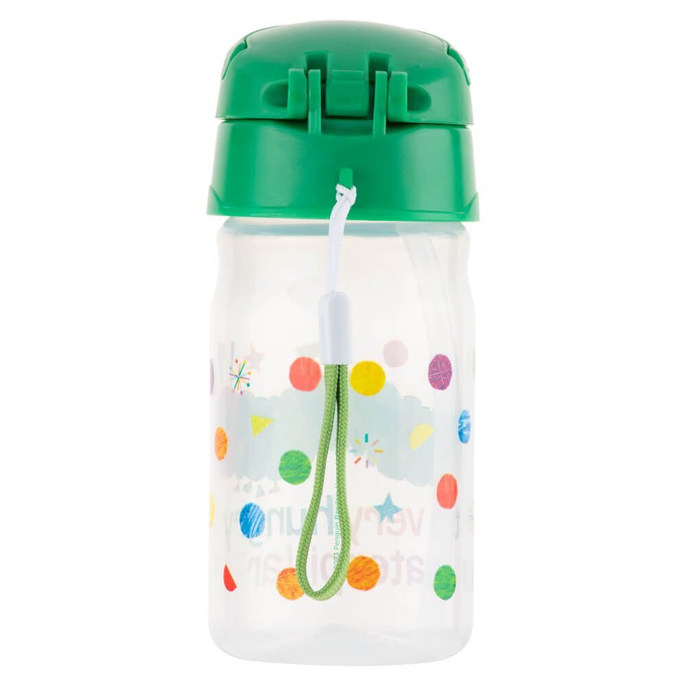 The Very Hungry Caterpillar Drink Bottle