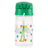 The Very Hungry Caterpillar Drink Bottle