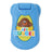 Hey Duggee - Flip & Learn Phone