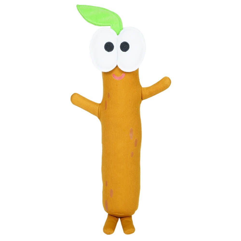 Hey Duggee Soft Toy - Singing Sticky Stick