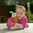 Hey Duggee Soft Toy - Singing Sticky Stick