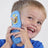 Hey Duggee - Flip & Learn Phone