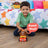 Hey Duggee - Race Along With Sound