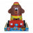 Hey Duggee - Race Along With Sound