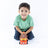 Hey Duggee - Race Along With Sound