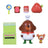 Hey Duggee - Take & Play Set Cook With Duggee
