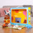 Hey Duggee - Take & Play Set Dinosaurs With Duggee