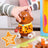 Hey Duggee - Take & Play Set Dinosaurs With Duggee