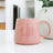Splosh Heartfelt Mugs - Mum
