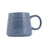 Splosh Heartfelt Mugs - Grandparent