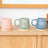 Splosh Heartfelt Mugs - Grandparent