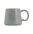 Splosh Heartfelt Mugs - Strength