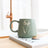 Splosh Heartfelt Mugs - Self Love