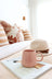 Splosh Heartfelt Mugs - Daughter