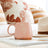 Splosh Heartfelt Mugs - Daughter
