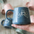 Splosh Heartfelt Mugs - Family