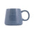 Splosh Heartfelt Mugs - Family