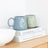 Splosh Heartfelt Mugs - Friends