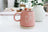 Splosh Heartfelt Mugs - Best Friends