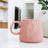 Splosh Heartfelt Mugs - Best Friends